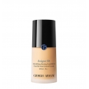 Giorgio Armani Fond de teint Designer Lift Foundation  Giorgio Armani Fond de teint Designer Lift Foundation