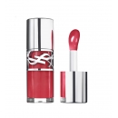 YSL LOVESHINE PLUMPING LIP OIL GLOSS  YSL LOVESHINE PLUMPING LIP OIL GLOSS