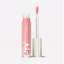 MAC LIPGLASS AIR NON-STICKY GLOSS  MAC LIPGLASS AIR NON-STICKY GLOSS