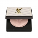 YSL HYPER LUMINIZE HIGHLIGHTER  YSL HYPER LUMINIZE HIGHLIGHTER