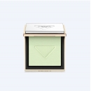 PRADA RESET REBALANCING SETTING POWDER  PRADA RESET REBALANCING SETTING POWDER