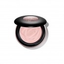 Lancôme TEINT IDOLE ULTRA WEAR SKIN REFINING SETTING POWDER  Lancôme TEINT IDOLE ULTRA WEAR SKIN REFINING SETTING POWDER