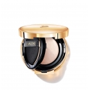 LANCÔME ABSOLUE THE SMOOTHING LIQUID CUSHION COMPACT  LANCÔME ABSOLUE THE SMOOTHING LIQUID CUSHION COMPACT