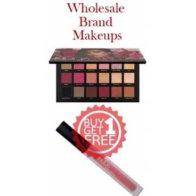 wholesale makeup at wordmakeup.com