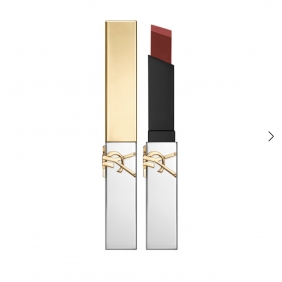 YSL ROUGE PUR COUTURE THE SLIM COLLECTOR