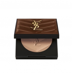 YSL ALL HOURS HYPER BRONZER