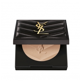 YSL ALL HOURS HYPER FINISH SETTING POWDER