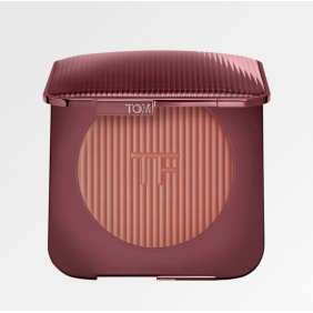 TOM FORD CAFÉ ROSE CRÈME BLUSH