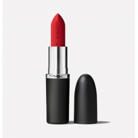 M·A·CXIMAL SILKY MATTE LIPSTICK