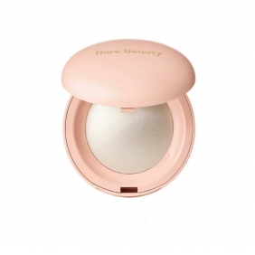 Rare Beauty Positive  Light Silky Touch Highlighter