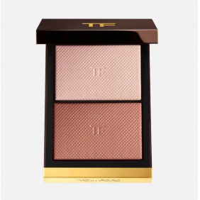 TOM FORD SHADE AND ILLUMINATE HIGHLIGHTING DUO