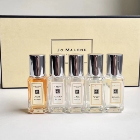 JO MALONE Cologne Collection Gift Set