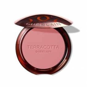 GUERLAIN TERRACOTTA BLUSH