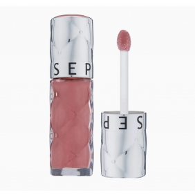 SEPHORA COLLECTION Outrageous Plumping Lip Gloss