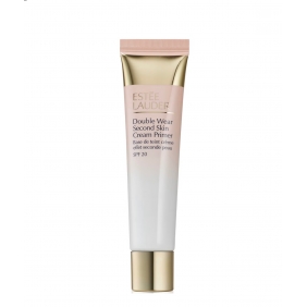 Estée Lauder Double Wear SPF20 Second Skin Cream Primer 40ml