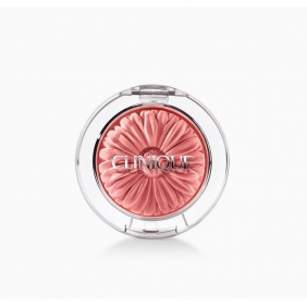 Clinique Cheek Pop™ Powder Blush