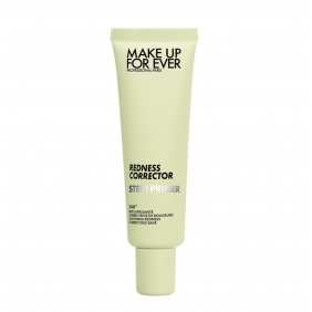 MAKE UP FOREVER STEP 1 PRIMER COLOR CORRECTOR