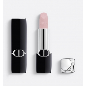 Rouge Dior Balm