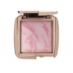 HOURGLASS AMBIENT™ LIGHTING BLUSH