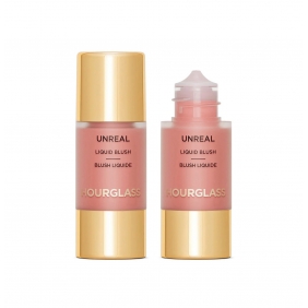 HOURGLASS UNREAL LIQUID BLUSH