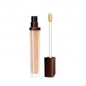 HOURGLASS VANISH™ AIRBRUSH CONCEALER