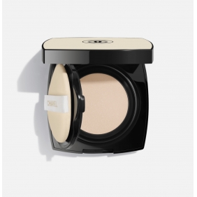 CHANEL LES BEIGES Healthy Glow Gel Touch Cushion Foundation SPF 30/PA+++ 15g