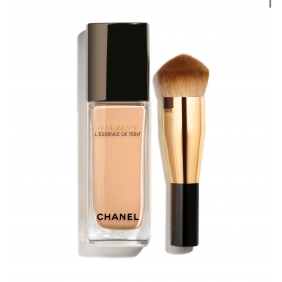 CHANEL SUBLIMAGE L’ESSENCE DE TEINT FOUNDATION