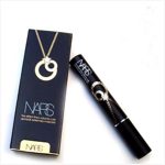 NARS mascara  NARS mascara