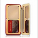 Esteelauder red  pomegranate powder mineral compact  Esteelauder red  pomegranate powder mineral compact