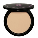 Too Faced Absolutely Invisible Powder  Too Faced Absolutely Invisible Powder