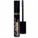 Too faced LashGASM Mascara  Too faced LashGASM Mascara