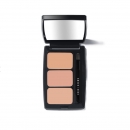 Bobbi Brown SKIN TOUCH-UP PALETTE