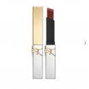 YSL ROUGE PUR COUTURE THE SLIM COLLECTOR