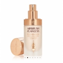 Charlotte Tilbury AIRBRUSH FLAWLESS FOUNDATION