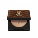 YSL ALL HOURS HYPER BRONZER