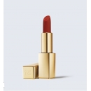 Estee Lauder Pure Color Matte Lipstick