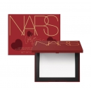 NARS LIGHT REFLECTING™ SETTING POWDER