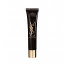 YSL INSTANT MOISTURE GLOW