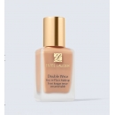 Estee Lauder Double Wear Stay-in-Place Foundation