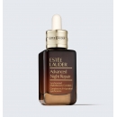 Estee Lauder Advanced Night Repair Serum Synchronized Multi-...