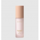 GUCCI SÉRUM DE BEAUTÉ FLUIDE SOYEUX PRIMER