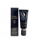 BOBBI BROWN Intensive Skin Serum primer SPF 25