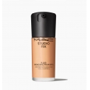 MAC STUDIO FIX FLUID SPF 15 24HR MATTE FOUNDATION + OIL CONTROL