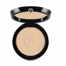 GIORGIO ARMANI LASTING SILK UV COMPACT