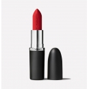 M·A·CXIMAL SILKY MATTE LIPSTICK