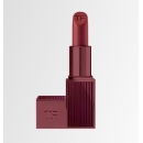 TOM FORD CAFÉ ROSE LIP COLOR MATTE