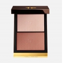 TOM FORD SHADE AND ILLUMINATE HIGHLIGHTING DUO