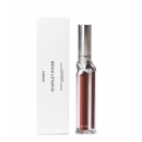 BYREDO Liquid Lipstick Vinyl