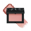 NARS POWDER BLUSH NEW EDITION