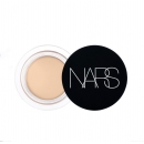 NARS SOFT MATTE COMPLETE CONCEALER